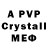 БУТИРАТ GHB gl